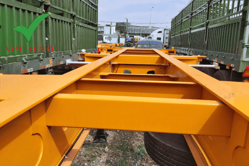 Vạn Phát Thịnh Auto