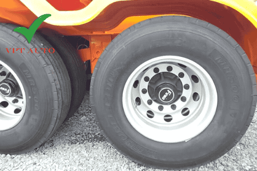 Vạn Phát Thịnh Auto