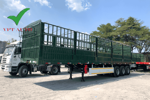 Vạn Phát Thịnh Auto