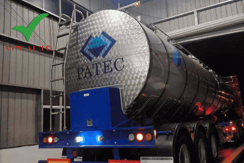 Vạn Phát Thịnh Auto