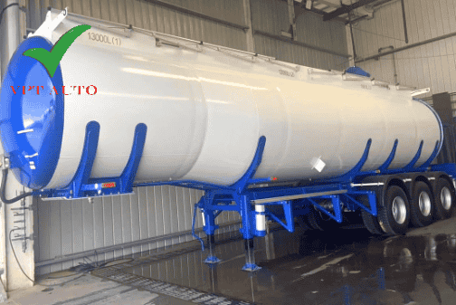 Vạn Phát Thịnh Auto