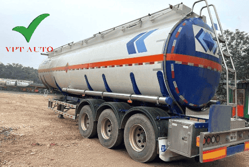 Vạn Phát Thịnh Auto