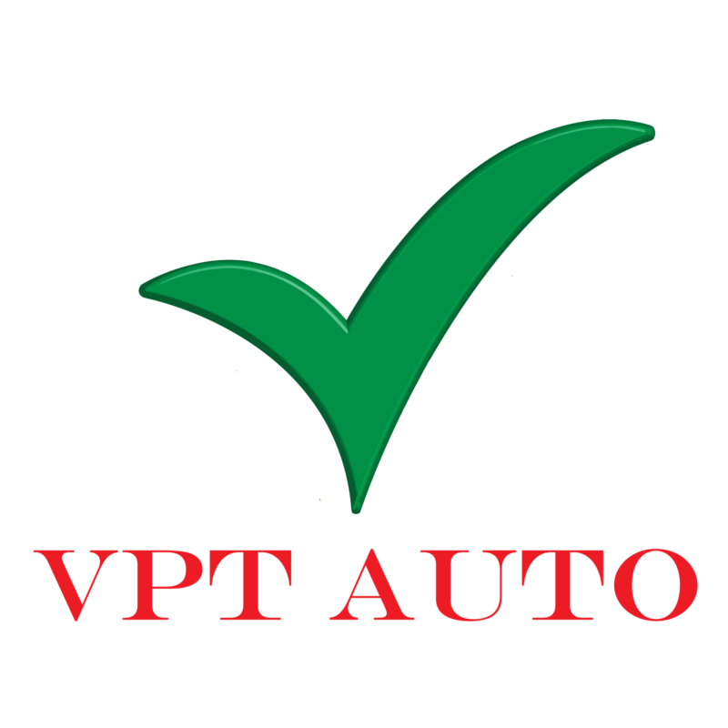Vạn Phát Thịnh Auto – Chuyên xe đầu kéo và sơ mi rơ mooc chất lượng