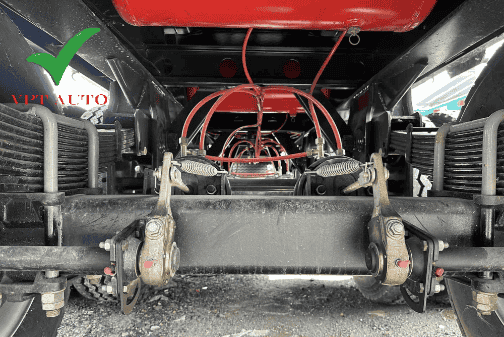 Vạn Phát Thịnh Auto