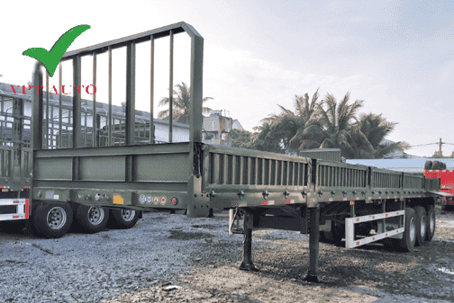 Vạn Phát Thịnh Auto