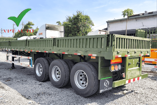 Vạn Phát Thịnh Auto