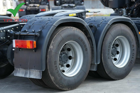 Vạn Phát Thịnh Auto