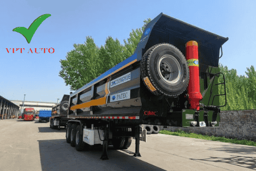 Vạn Phát Thịnh Auto