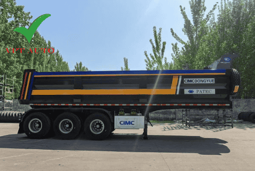 Vạn Phát Thịnh Auto