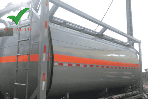 Vạn Phát Thịnh Auto