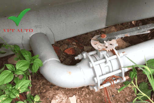 Vạn Phát Thịnh Auto