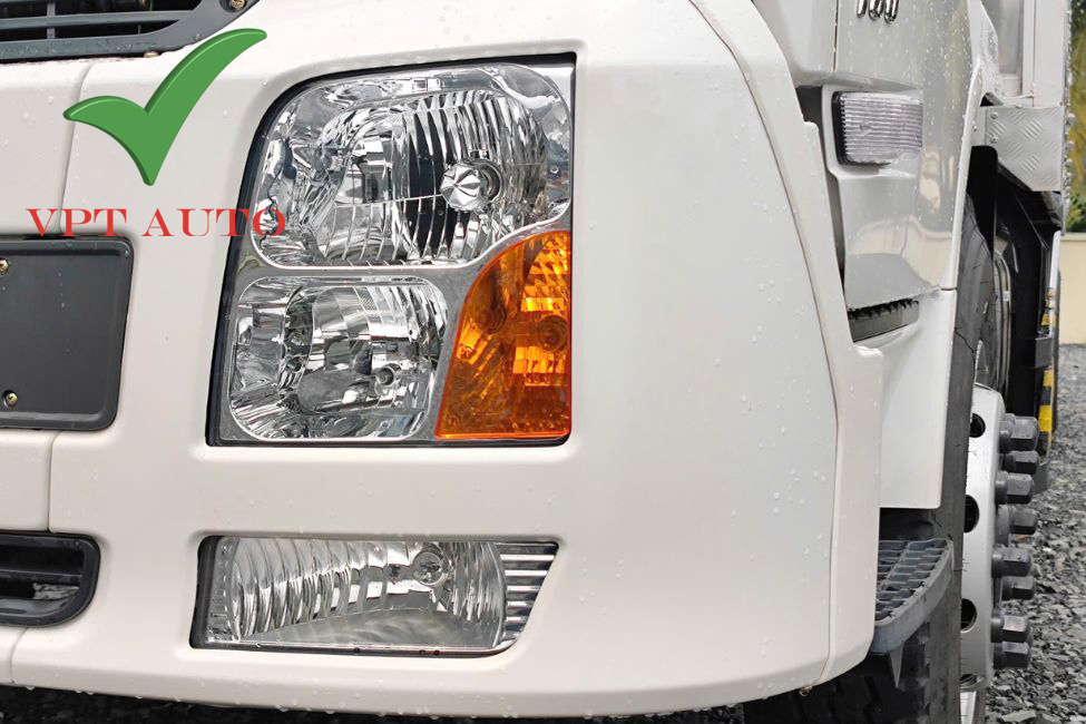 Vạn Phát Thịnh Auto