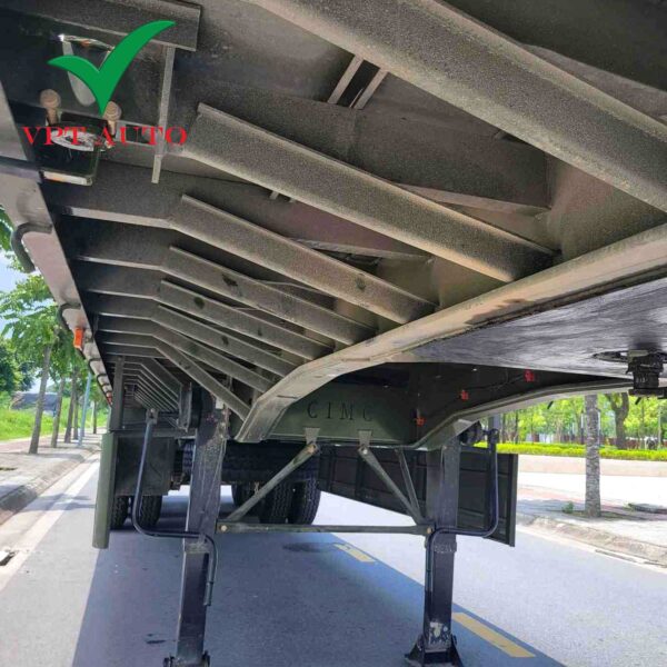 Vạn Phát Thịnh Auto