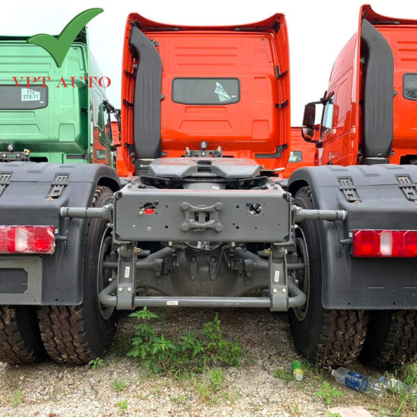 Vạn Phát Thịnh Auto