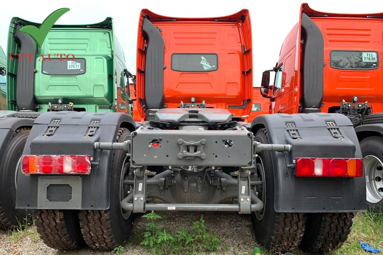 Vạn Phát Thịnh Auto