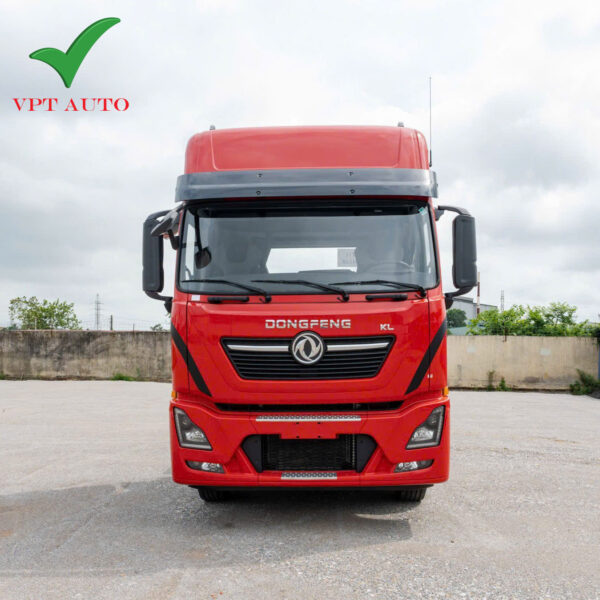 Vạn Phát Thịnh Auto