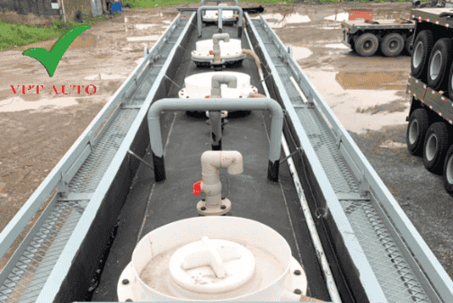 Vạn Phát Thịnh Auto