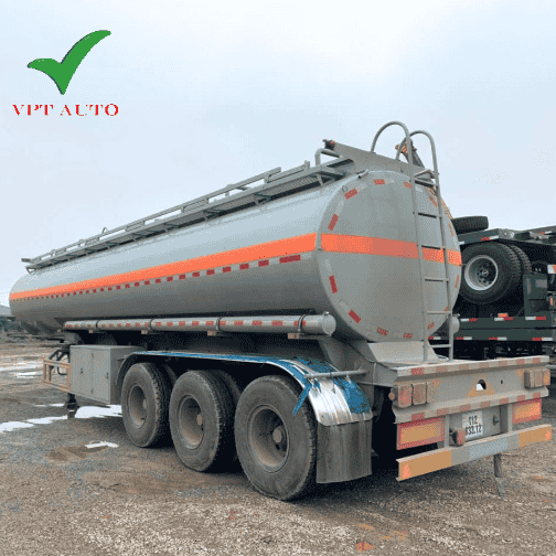 SƠ MI RƠ MOOC CHỞ HÓA CHẤT (HCL, H2SO4)