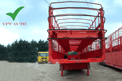 Vạn Phát Thịnh Auto