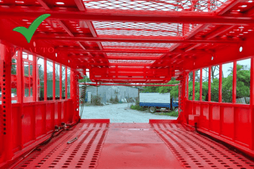 Vạn Phát Thịnh Auto