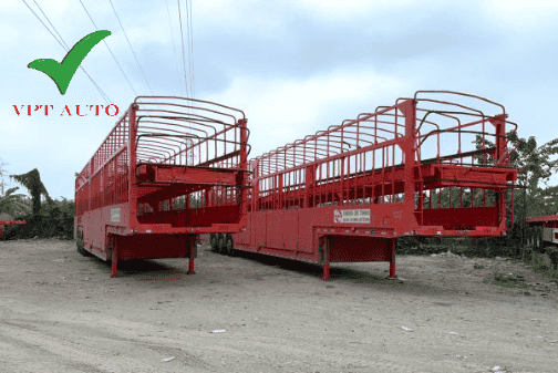 Vạn Phát Thịnh Auto