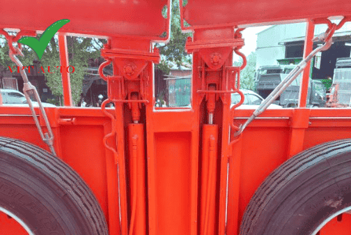 Vạn Phát Thịnh Auto