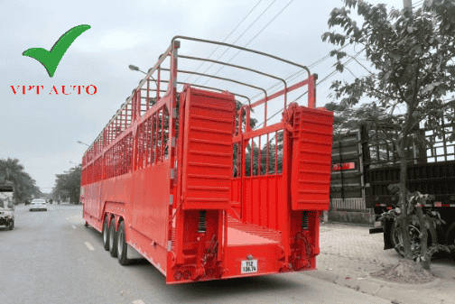 Vạn Phát Thịnh Auto