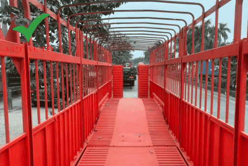 Vạn Phát Thịnh Auto