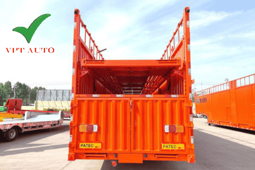 Vạn Phát Thịnh Auto