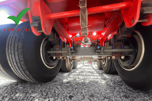 Vạn Phát Thịnh Auto