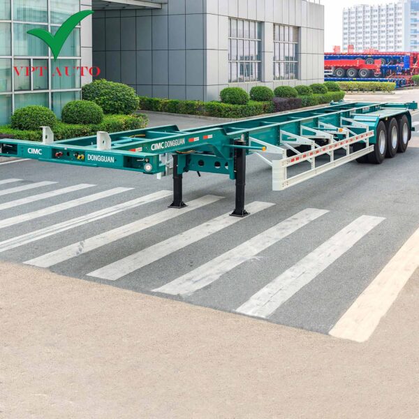 Vạn Phát Thịnh Auto