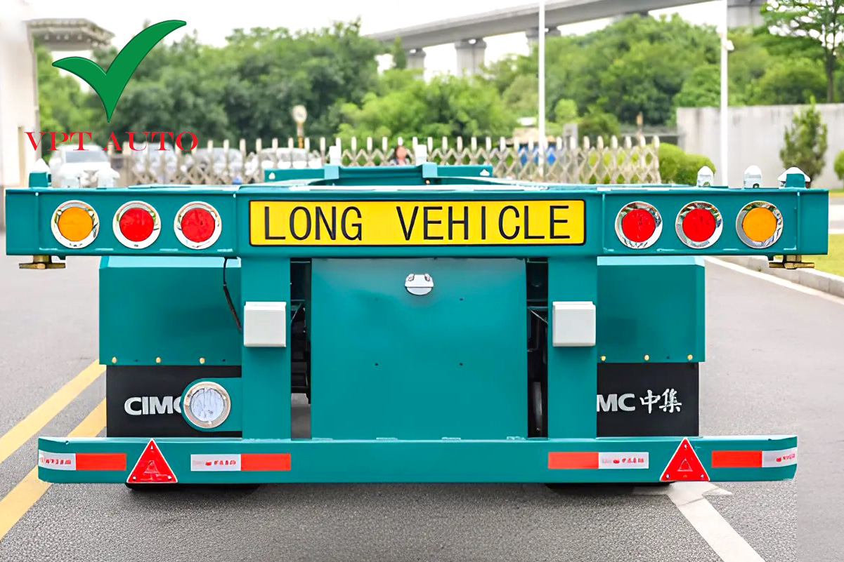 Vạn Phát Thịnh Auto