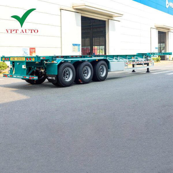 Vạn Phát Thịnh Auto