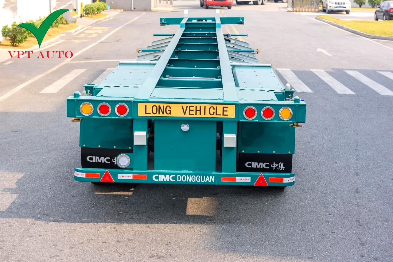 Vạn Phát Thịnh Auto