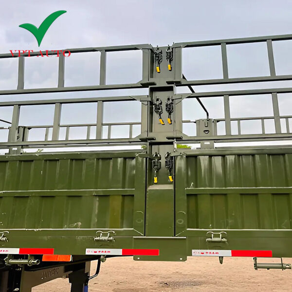 Vạn Phát Thịnh Auto