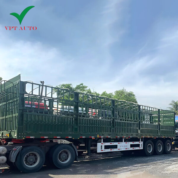 Vạn Phát Thịnh Auto