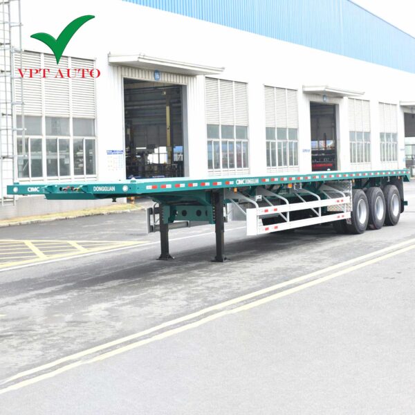 Vạn Phát Thịnh Auto