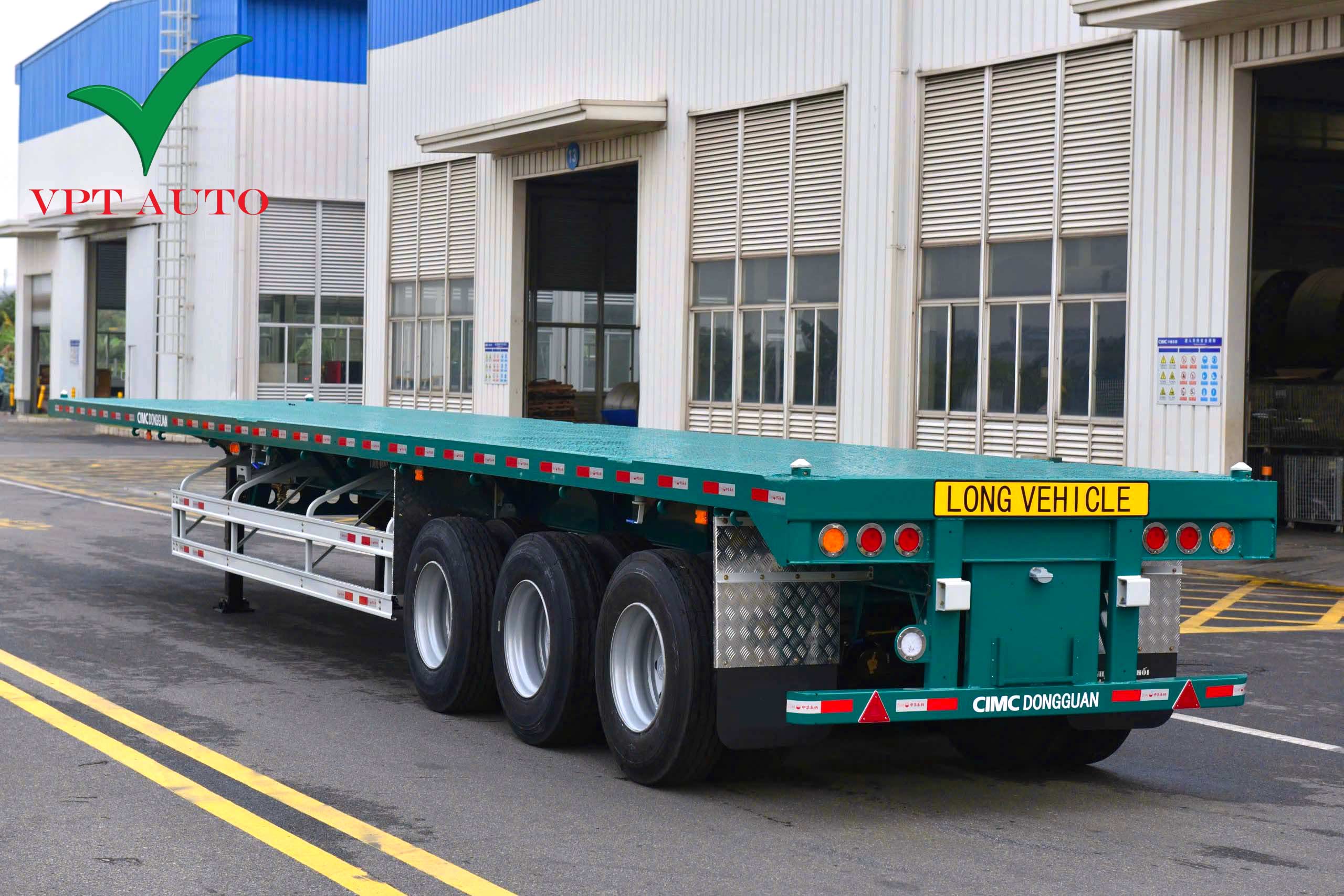 Vạn Phát Thịnh Auto