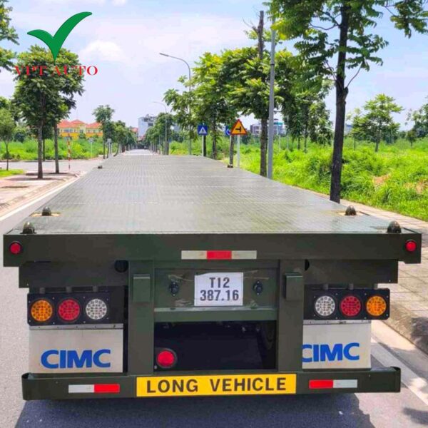 Vạn Phát Thịnh Auto