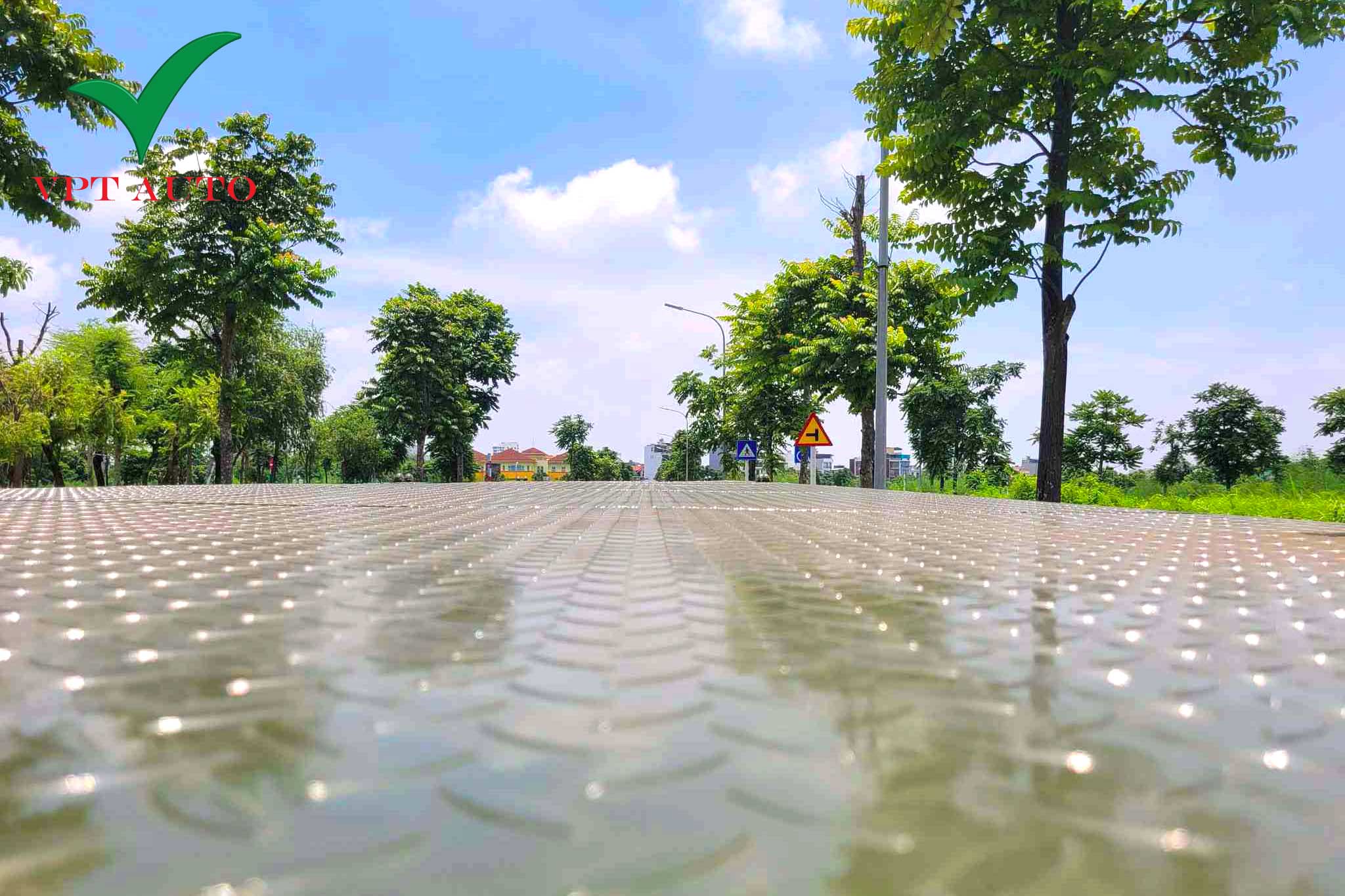 Vạn Phát Thịnh Auto