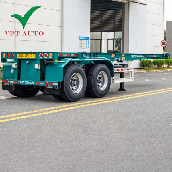 Vạn Phát Thịnh Auto