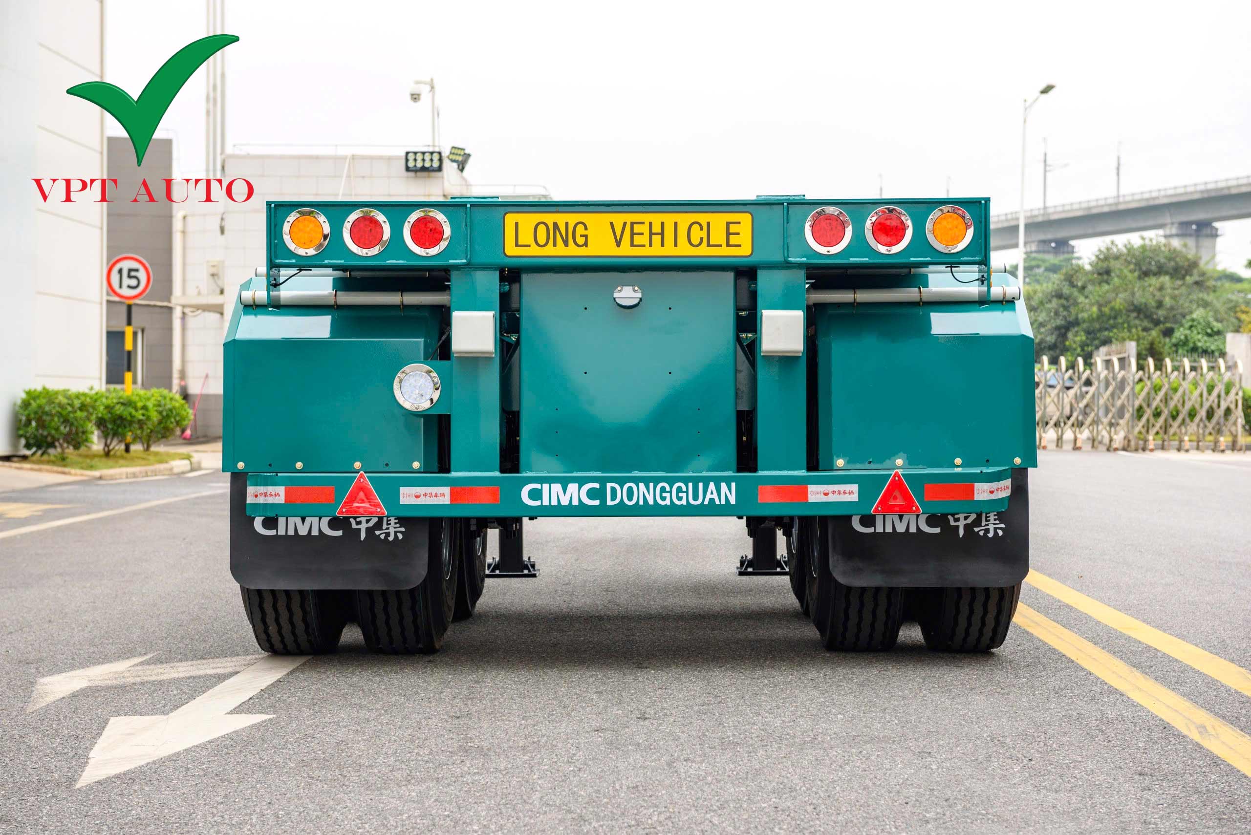 Vạn Phát Thịnh Auto