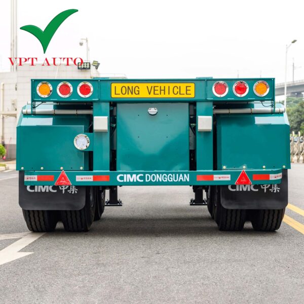 Vạn Phát Thịnh Auto