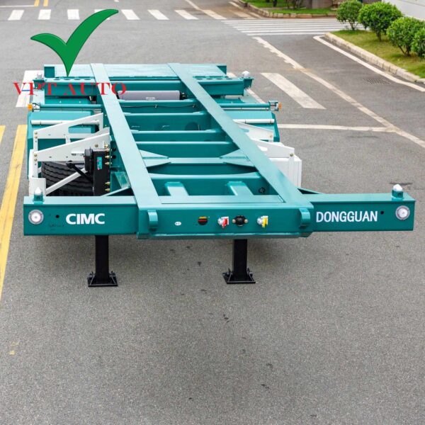 Vạn Phát Thịnh Auto