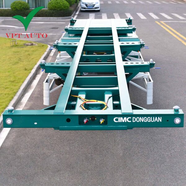 Vạn Phát Thịnh Auto