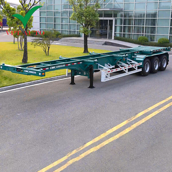 Vạn Phát Thịnh Auto