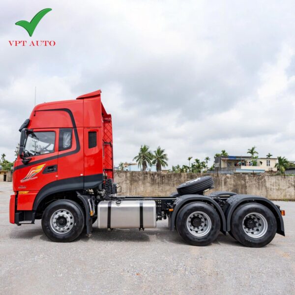 Vạn Phát Thịnh Auto