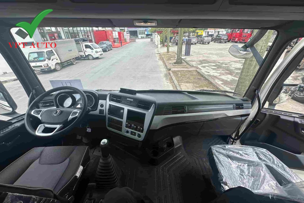 Vạn Phát Thịnh Auto