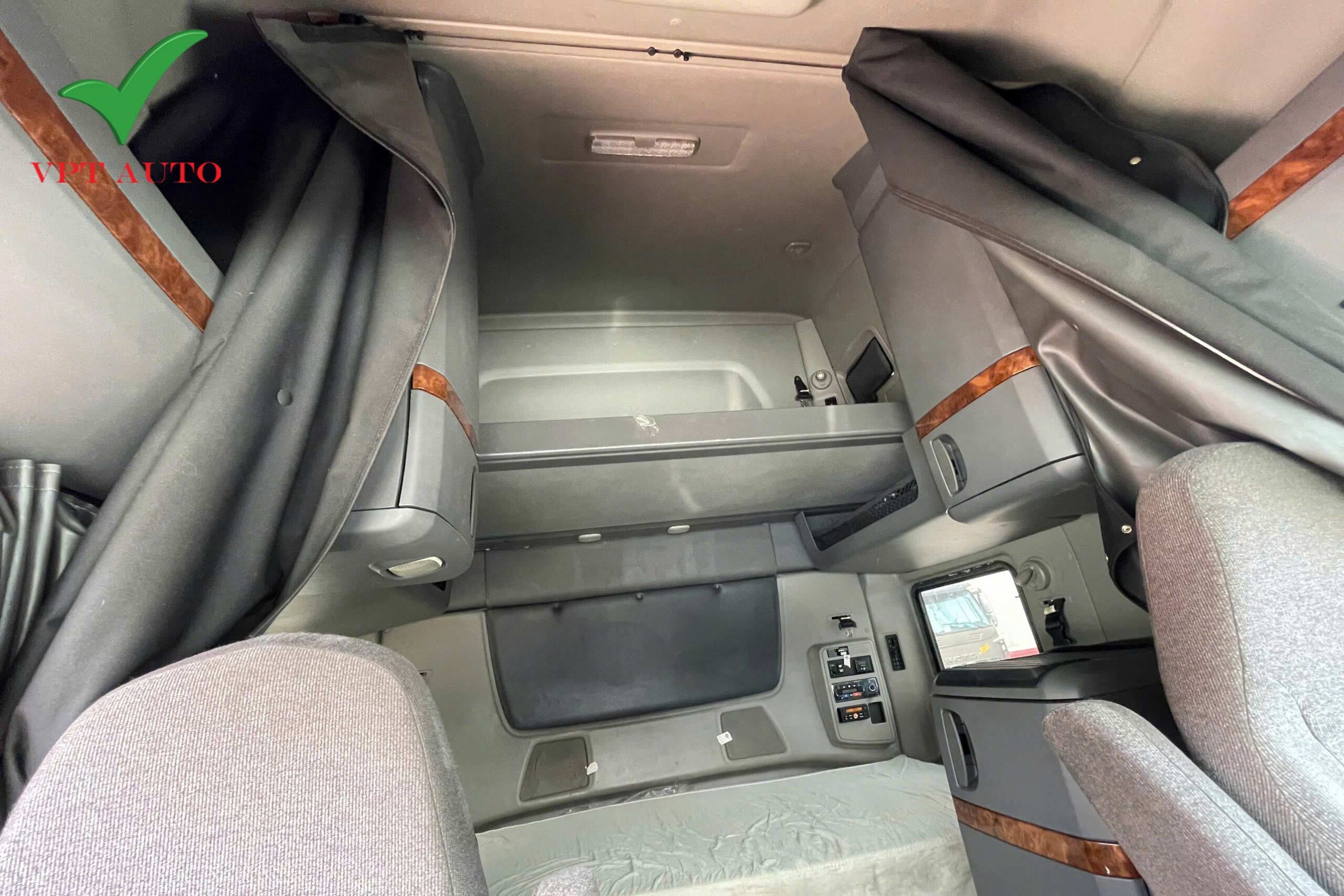 Vạn Phát Thịnh Auto