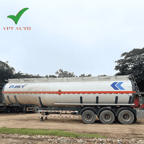 SƠ MI RƠ MOOC BỒN METHANOL 39 KHỐI